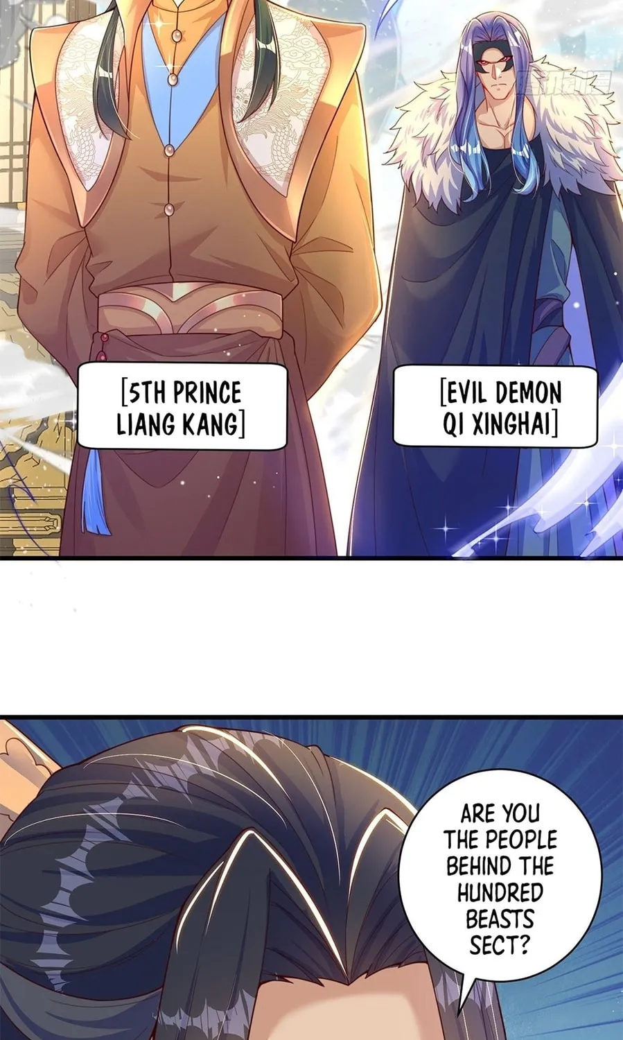Read Toshiue no Hito (Colored) chapter 12 image 36 on Lezhin