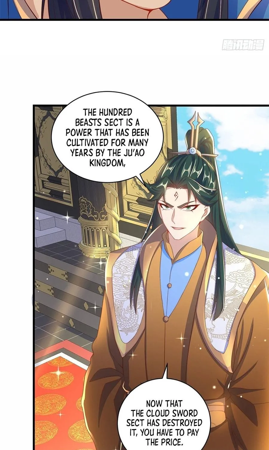 Read Toshiue no Hito (Colored) chapter 12 image 38 on Lezhin