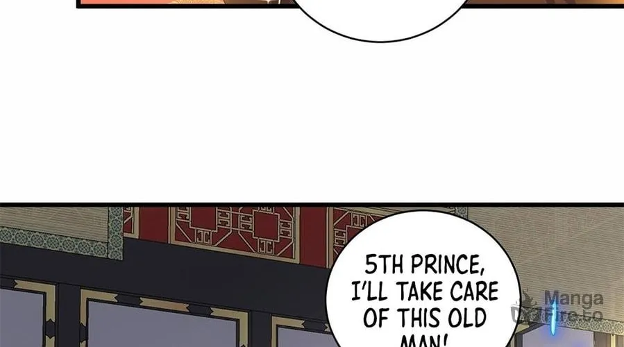 Read Toshiue no Hito (Colored) chapter 12 image 39 on Lezhin