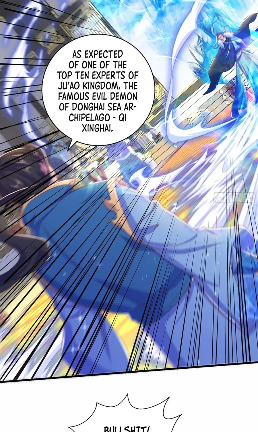 Read Toshiue no Hito (Colored) chapter 12 image 42 on Lezhin