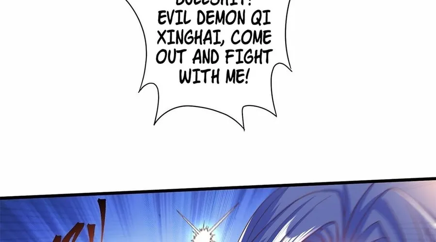 Read Toshiue no Hito (Colored) chapter 12 image 43 on Lezhin