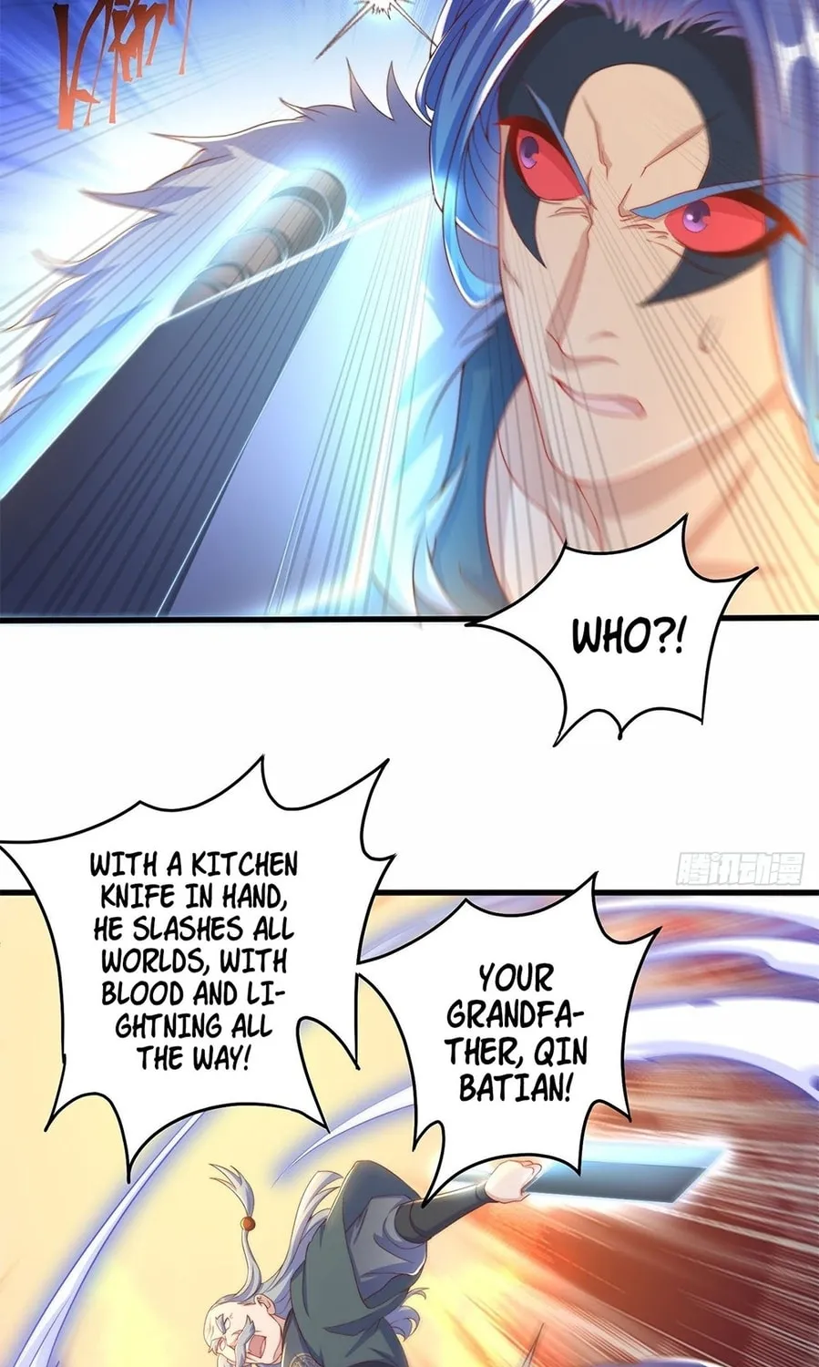 Read Toshiue no Hito (Colored) chapter 12 image 44 on Lezhin