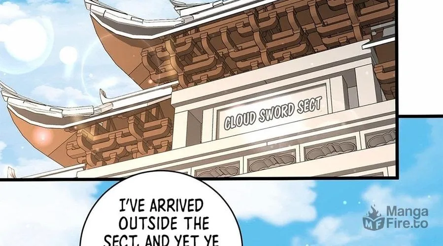 Read Toshiue no Hito (Colored) chapter 12 image 47 on Lezhin