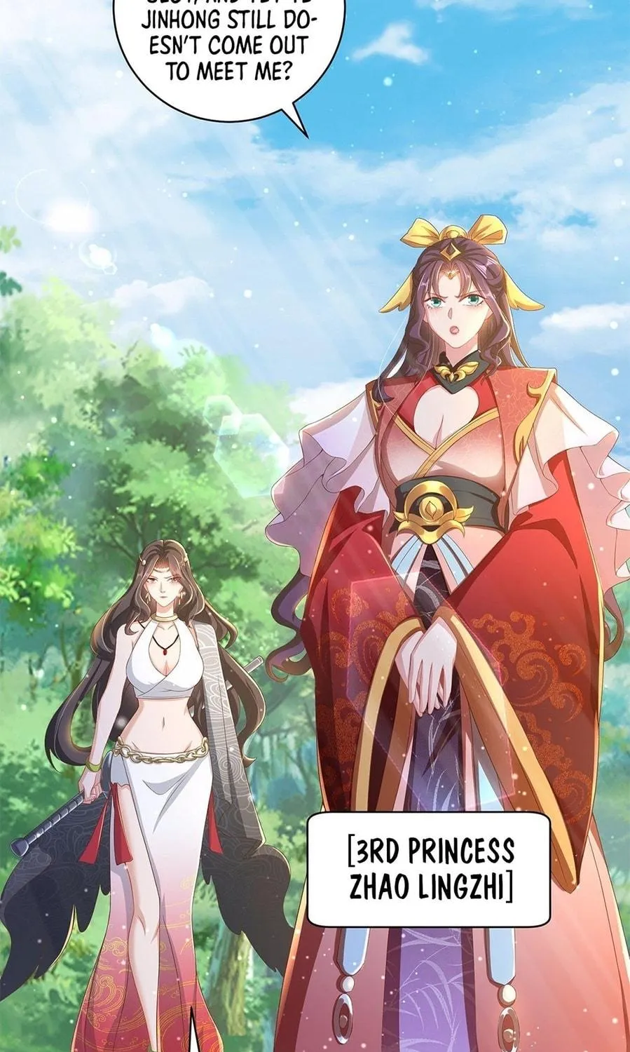 Read Toshiue no Hito (Colored) chapter 12 image 48 on Lezhin
