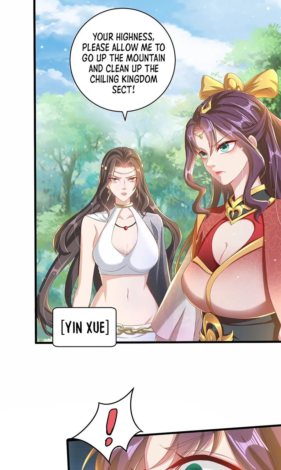 Read Toshiue no Hito (Colored) chapter 12 image 50 on Lezhin