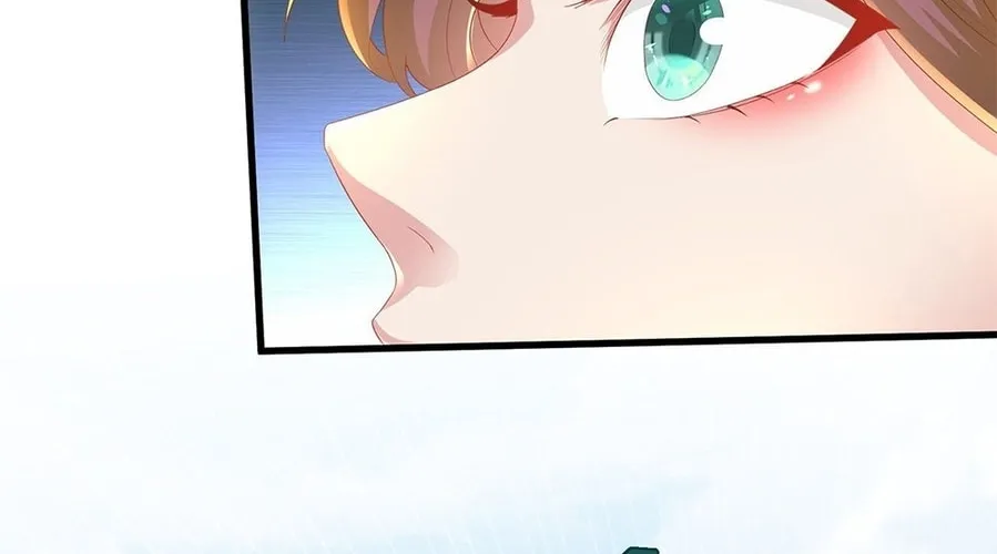 Read Toshiue no Hito (Colored) chapter 12 image 51 on Lezhin