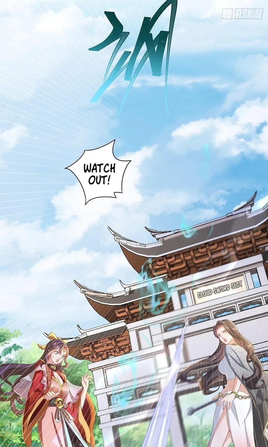 Read Toshiue no Hito (Colored) chapter 12 image 52 on Lezhin