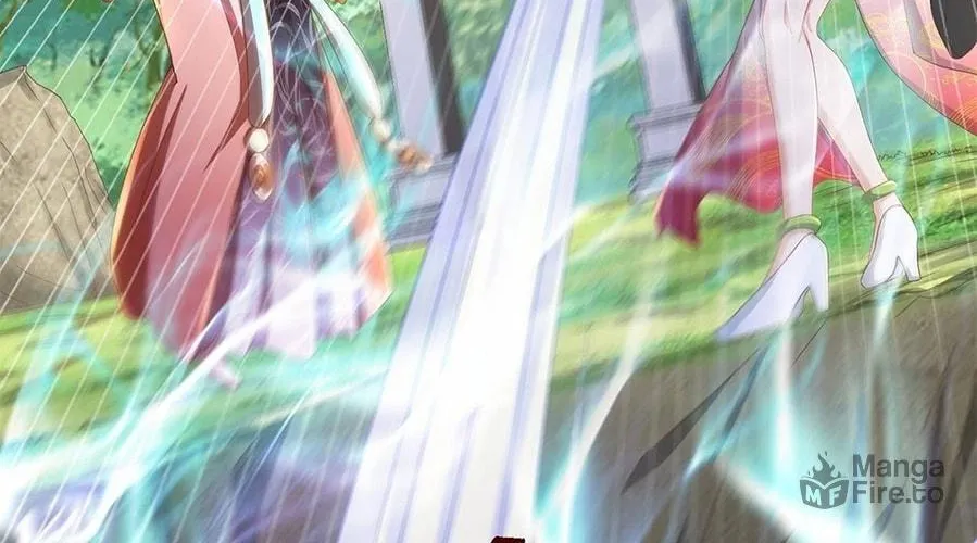 Read Toshiue no Hito (Colored) chapter 12 image 53 on Lezhin