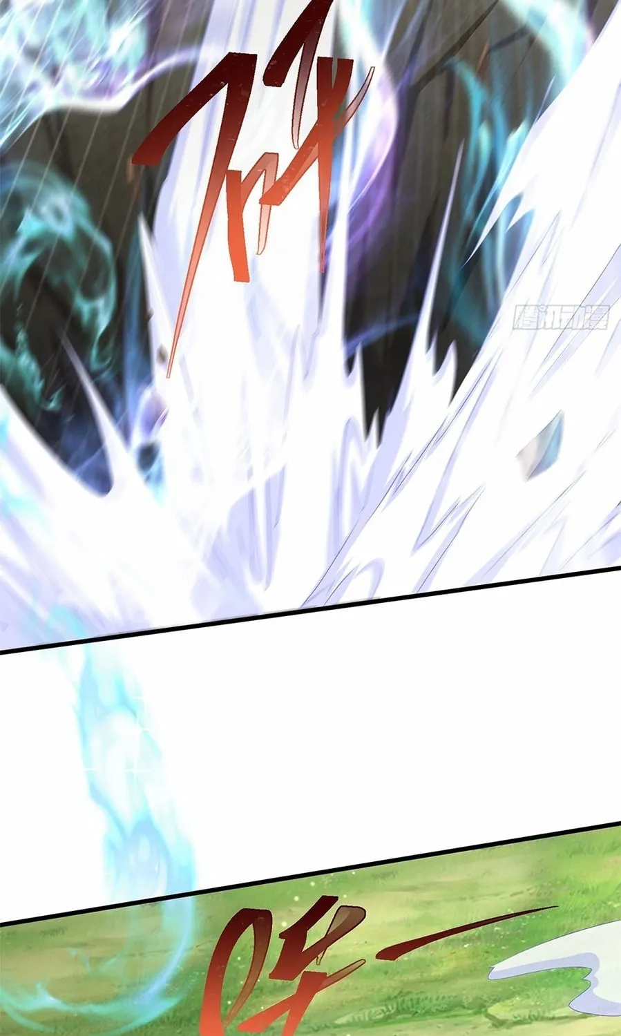 Read Toshiue no Hito (Colored) chapter 12 image 54 on Lezhin