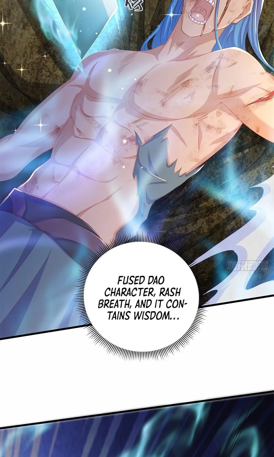 Read Toshiue no Hito (Colored) chapter 12 image 56 on Lezhin