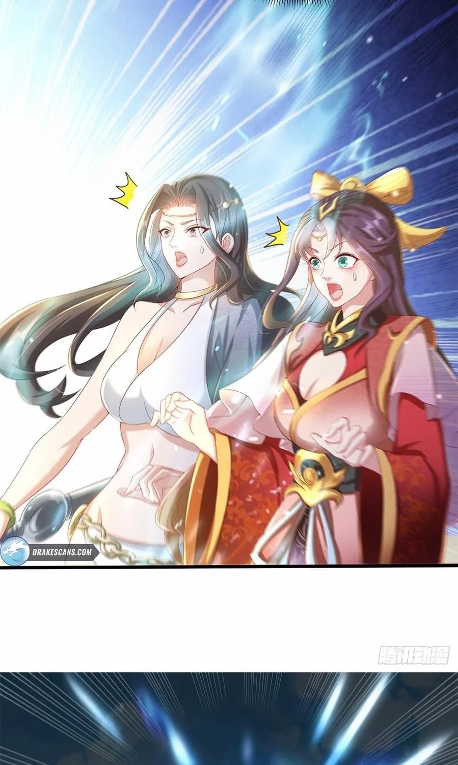 Read Toshiue no Hito (Colored) chapter 12 image 58 on Lezhin
