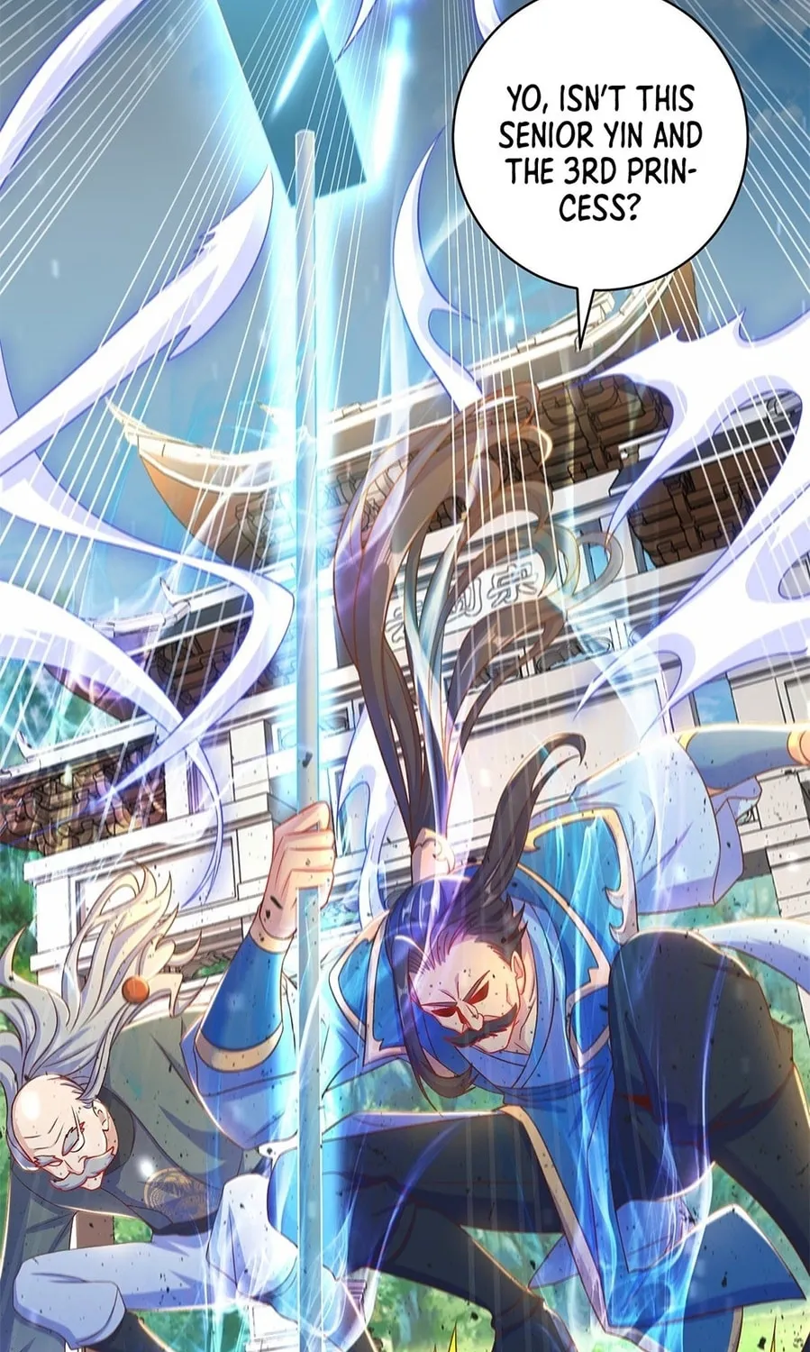 Read Toshiue no Hito (Colored) chapter 12 image 60 on Lezhin