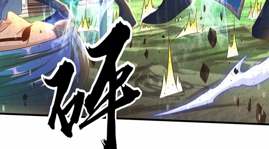 Read Toshiue no Hito (Colored) chapter 12 image 61 on Lezhin