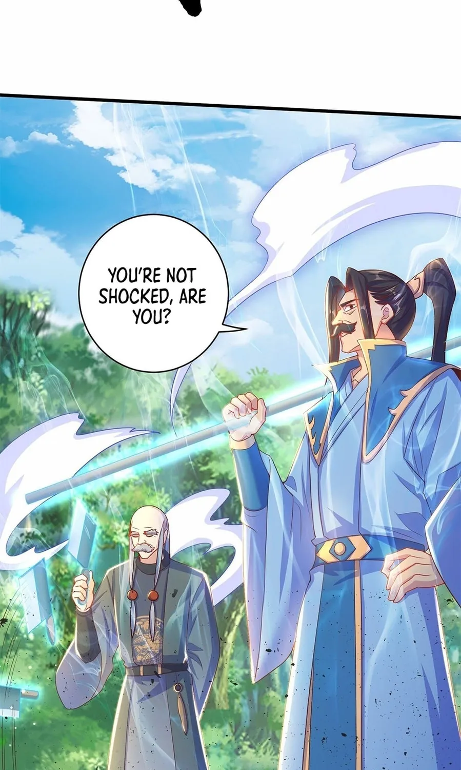 Read Toshiue no Hito (Colored) chapter 12 image 62 on Lezhin