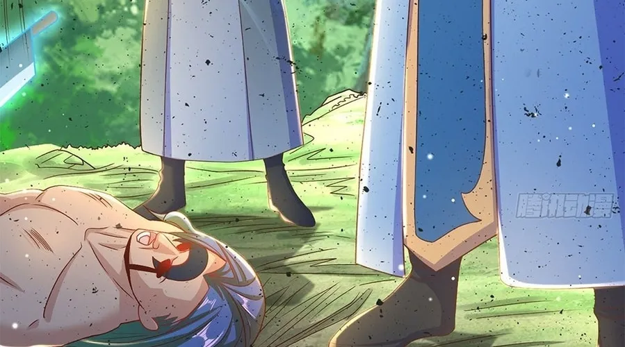 Read Toshiue no Hito (Colored) chapter 12 image 63 on Lezhin
