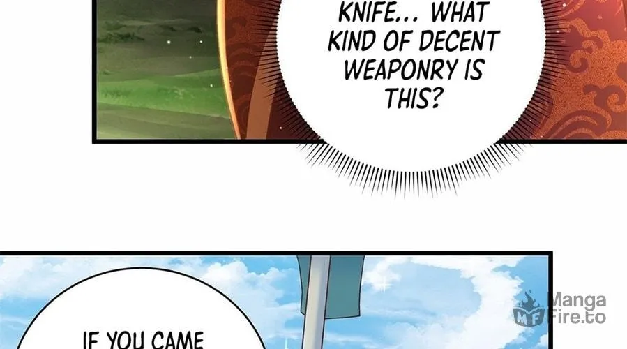 Read Toshiue no Hito (Colored) chapter 12 image 65 on Lezhin