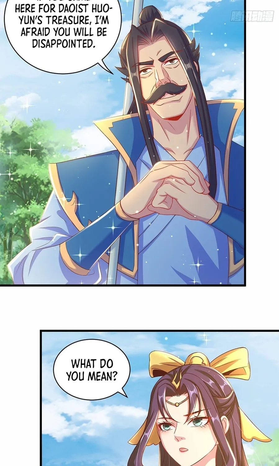 Read Toshiue no Hito (Colored) chapter 12 image 66 on Lezhin