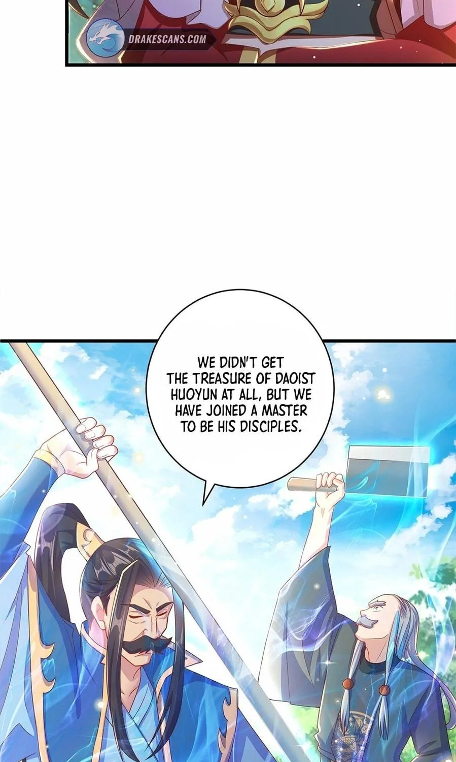 Read Toshiue no Hito (Colored) chapter 12 image 68 on Lezhin