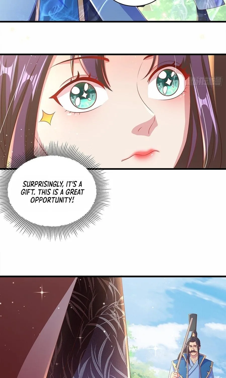 Read Toshiue no Hito (Colored) chapter 12 image 70 on Lezhin