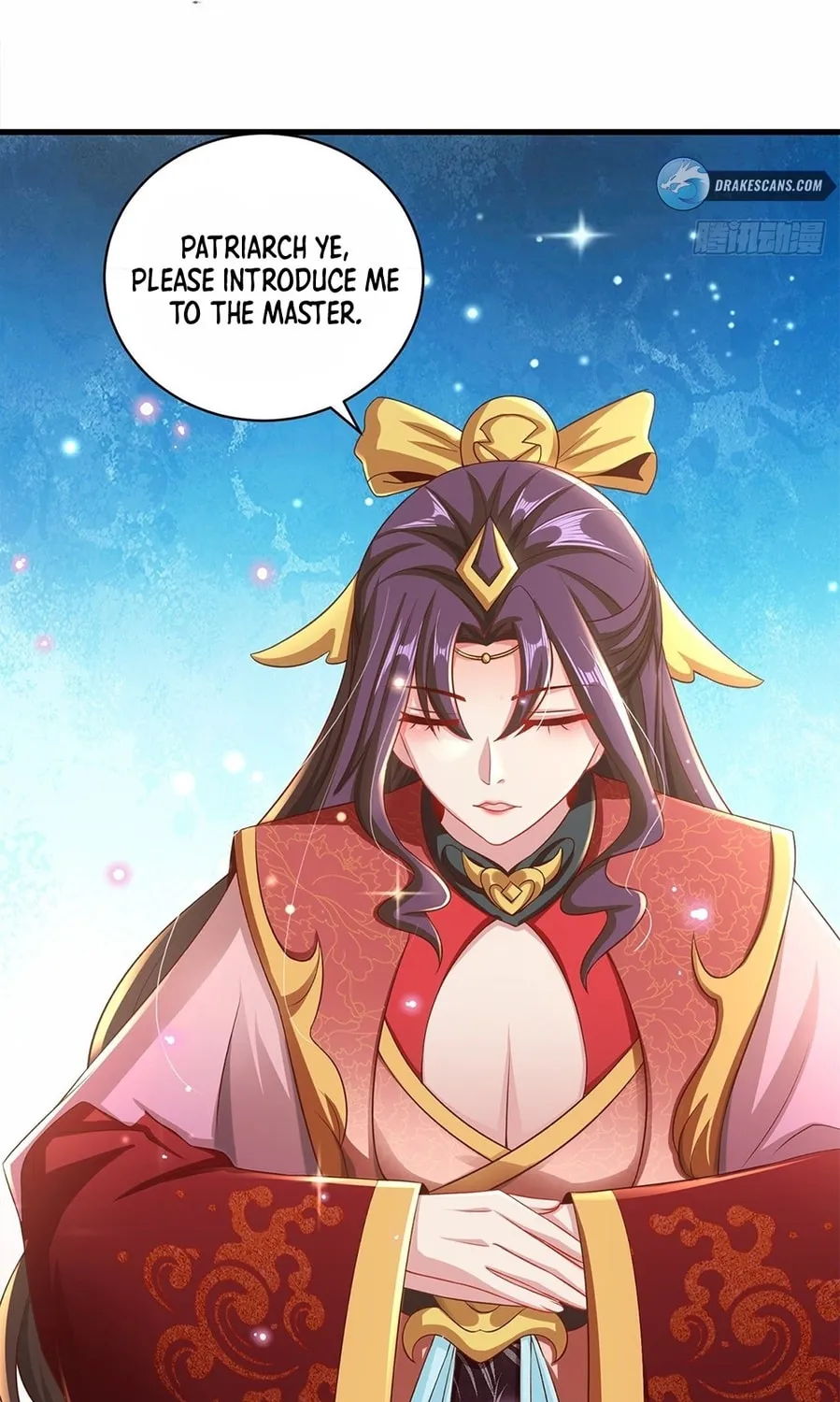 Read Toshiue no Hito (Colored) chapter 12 image 72 on Lezhin