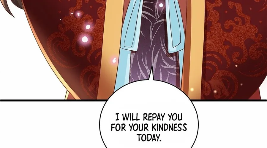 Read Toshiue no Hito (Colored) chapter 12 image 73 on Lezhin