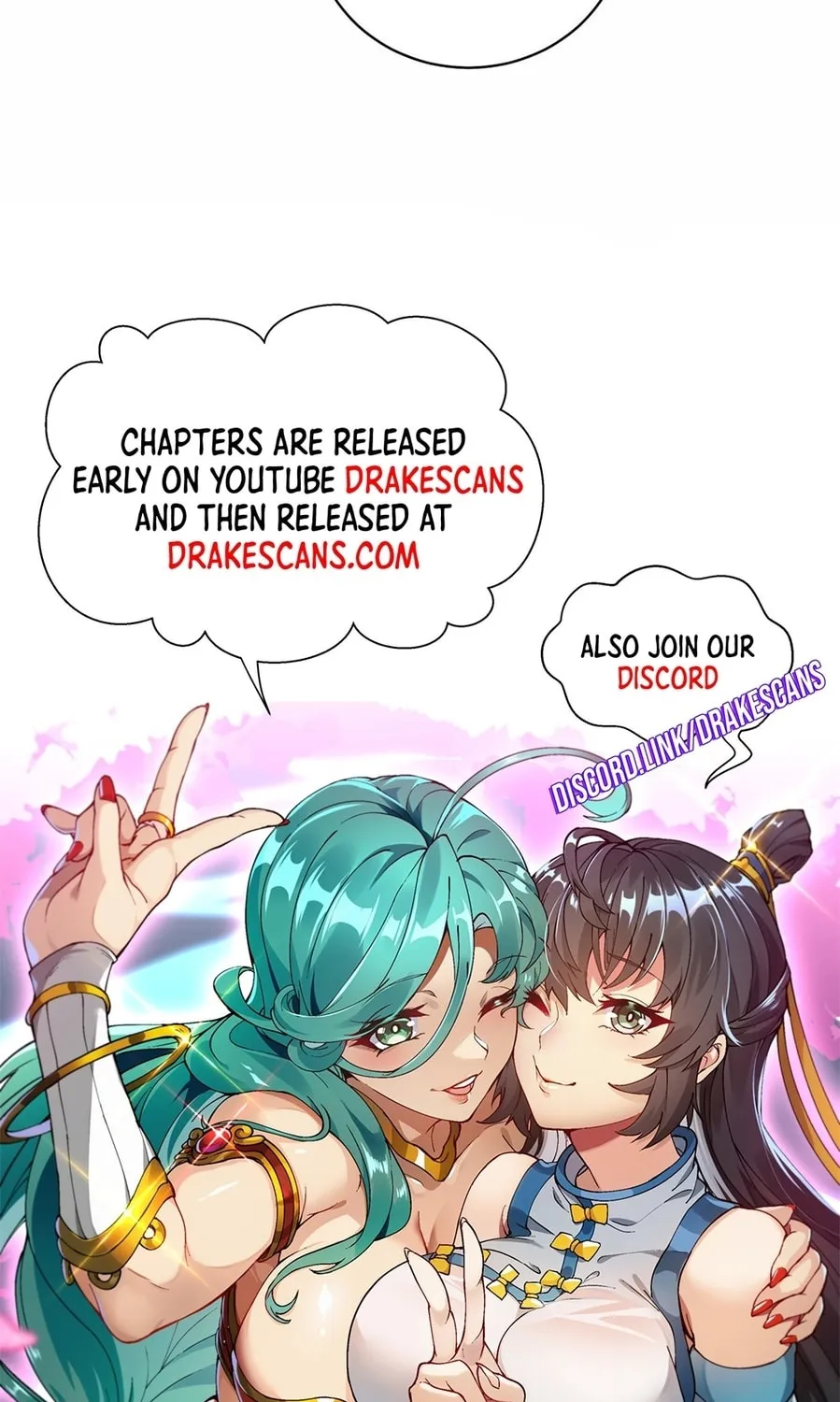 Read Toshiue no Hito (Colored) chapter 12 image 74 on Lezhin