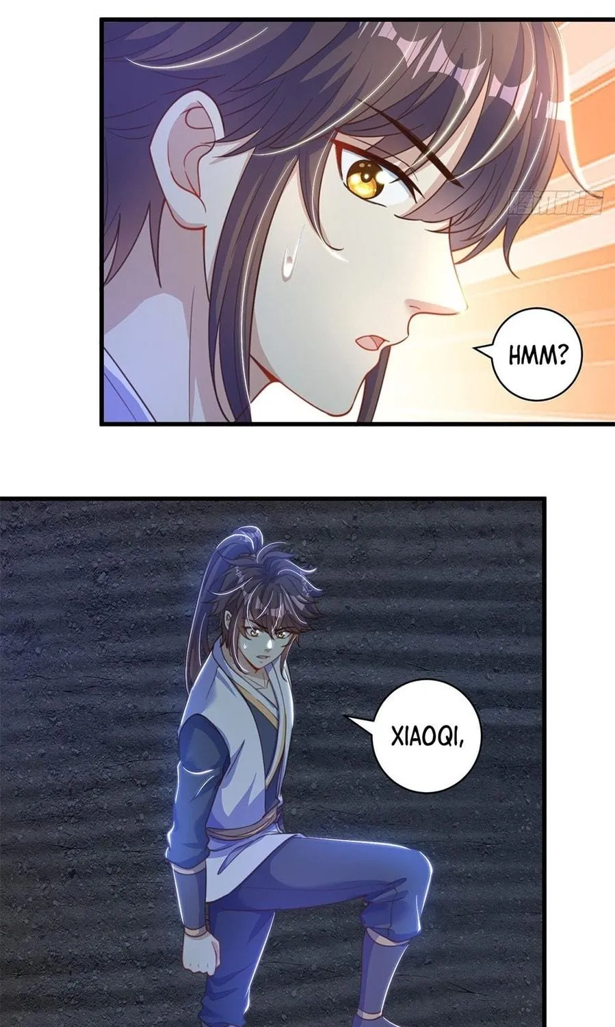 Read Toshiue no Hito (Colored) chapter 12 image 8 on Lezhin