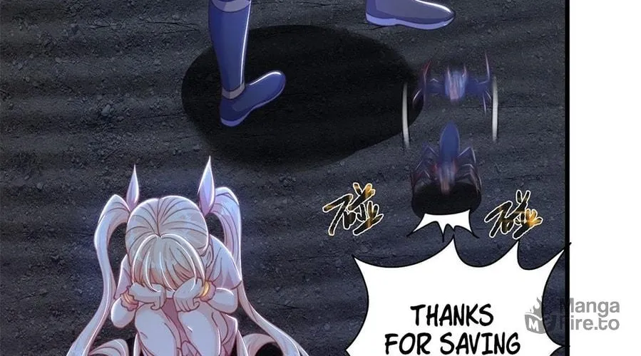 Read Toshiue no Hito (Colored) chapter 12 image 9 on Lezhin