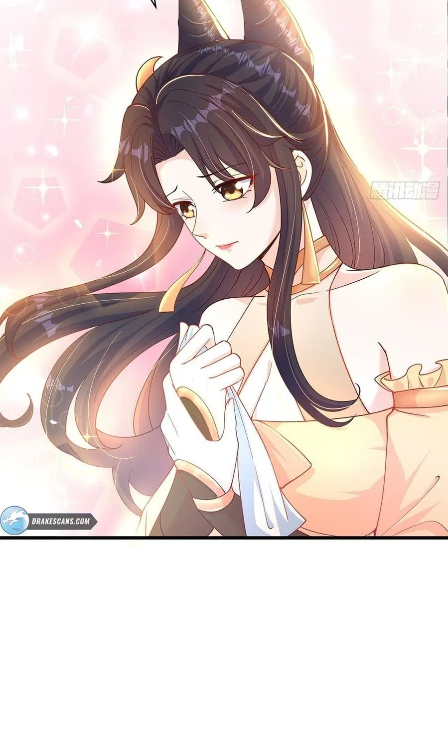 Read Toshiue no Hito (Colored) chapter 14 image 10 on Lezhin