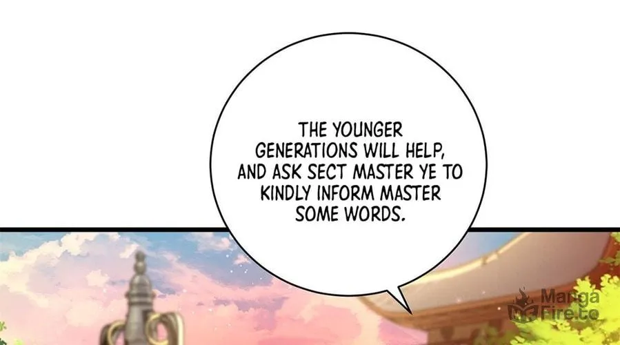 Read Toshiue no Hito (Colored) chapter 14 image 11 on Lezhin