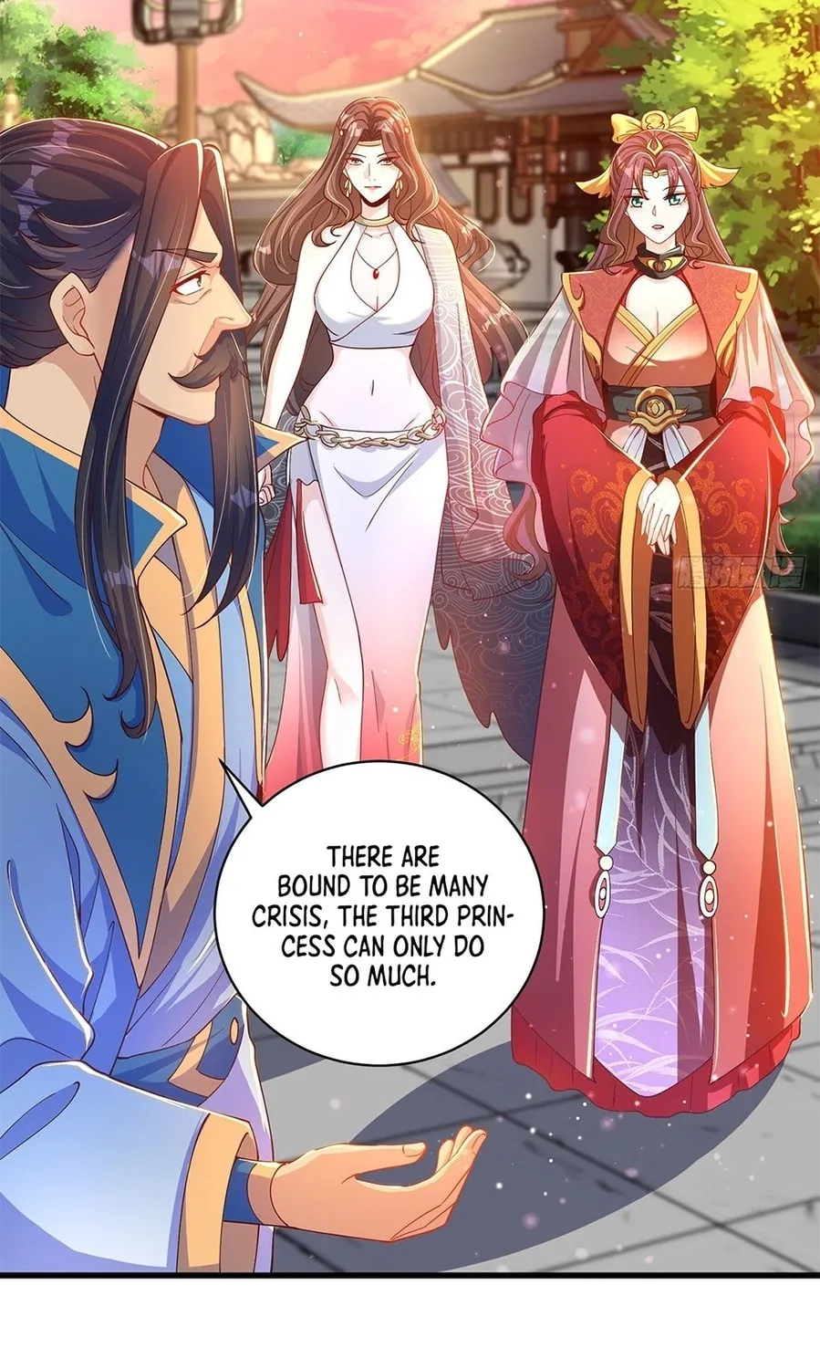 Read Toshiue no Hito (Colored) chapter 14 image 12 on Lezhin