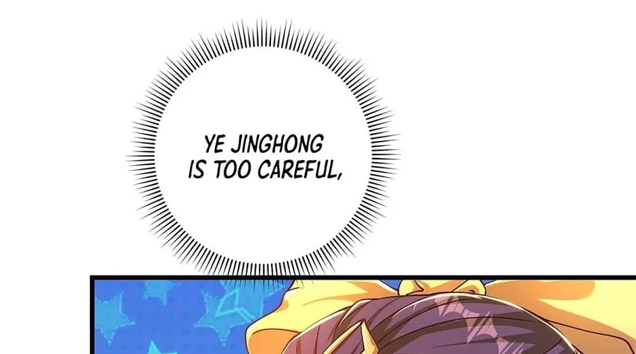 Read Toshiue no Hito (Colored) chapter 14 image 13 on Lezhin