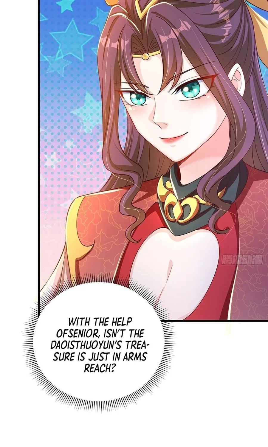 Read Toshiue no Hito (Colored) chapter 14 image 14 on Lezhin