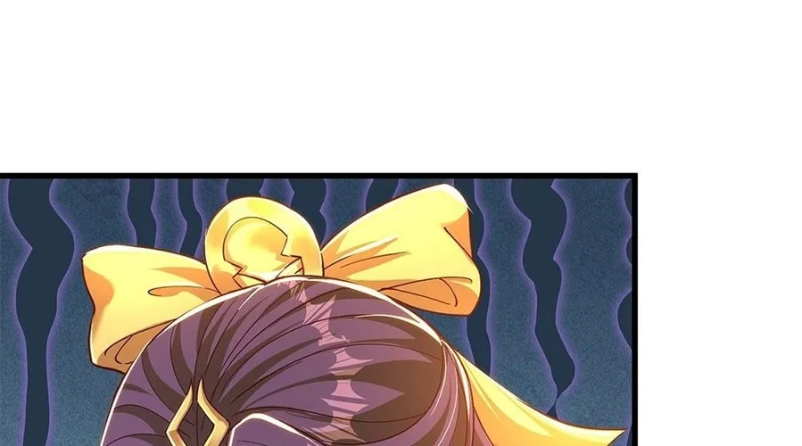 Read Toshiue no Hito (Colored) chapter 14 image 15 on Lezhin