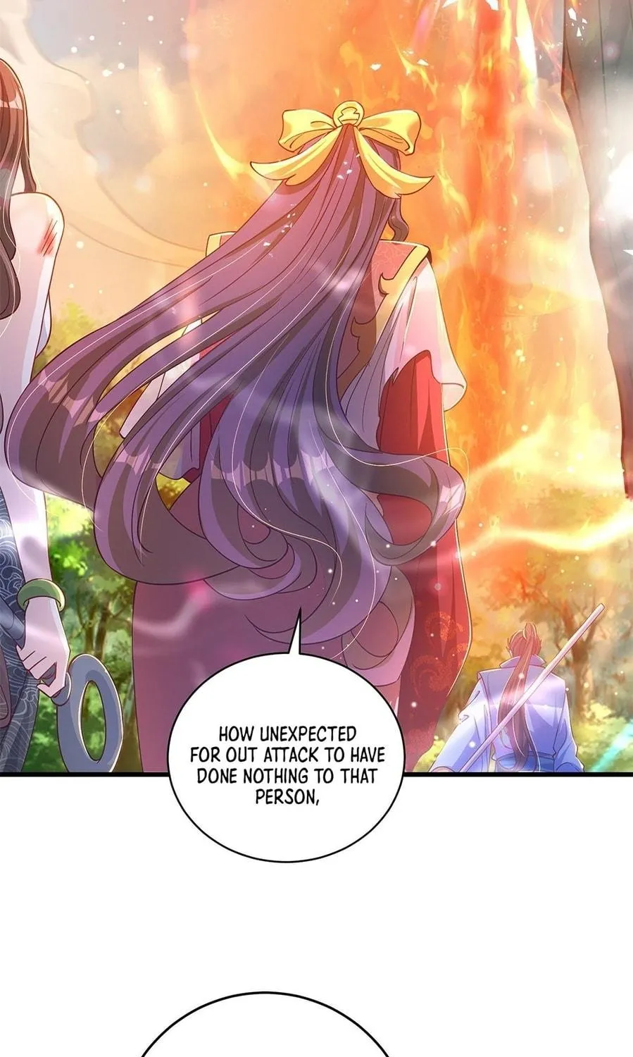 Read Toshiue no Hito (Colored) chapter 14 image 18 on Lezhin
