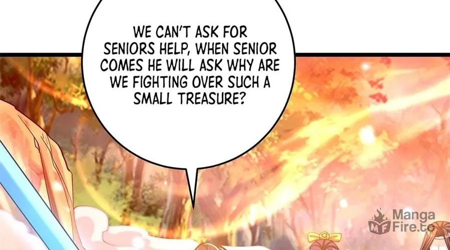 Read Toshiue no Hito (Colored) chapter 14 image 19 on Lezhin