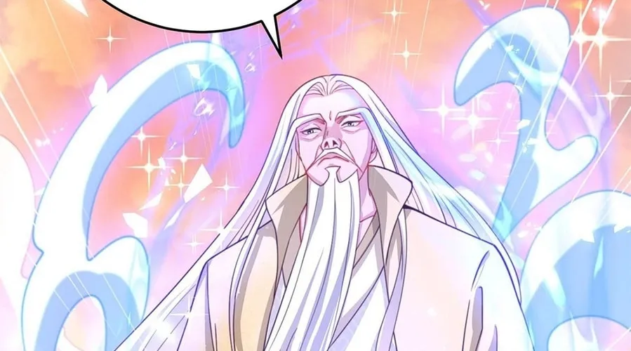 Read Toshiue no Hito (Colored) chapter 14 image 21 on Lezhin