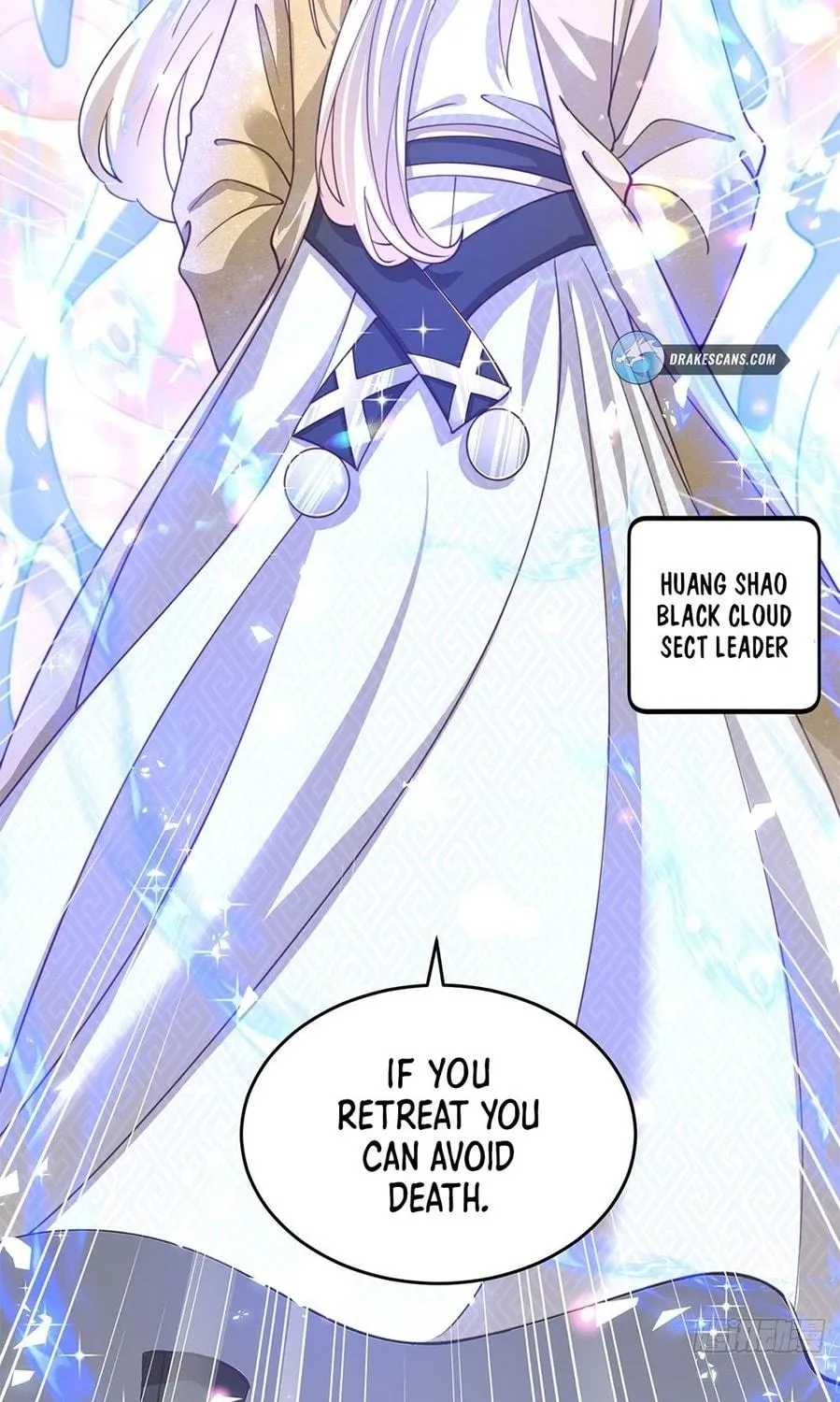 Read Toshiue no Hito (Colored) chapter 14 image 22 on Lezhin