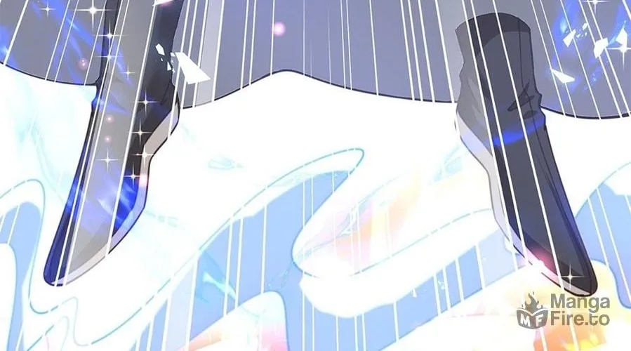 Read Toshiue no Hito (Colored) chapter 14 image 23 on Lezhin