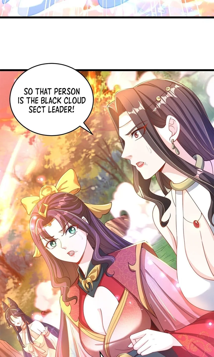 Read Toshiue no Hito (Colored) chapter 14 image 24 on Lezhin