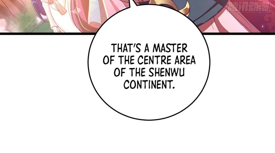 Read Toshiue no Hito (Colored) chapter 14 image 25 on Lezhin