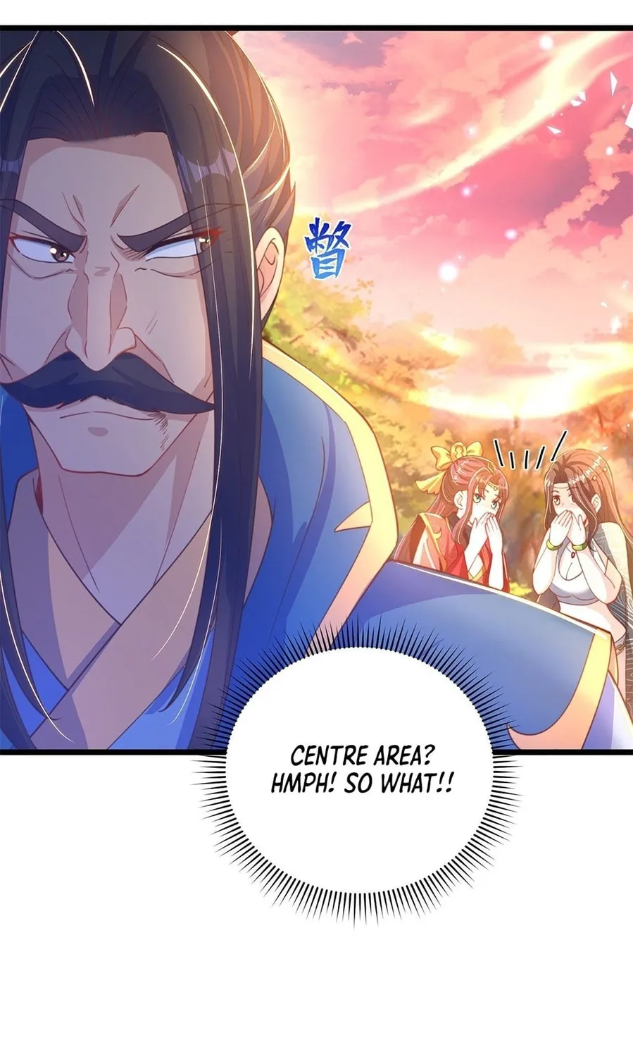 Read Toshiue no Hito (Colored) chapter 14 image 26 on Lezhin