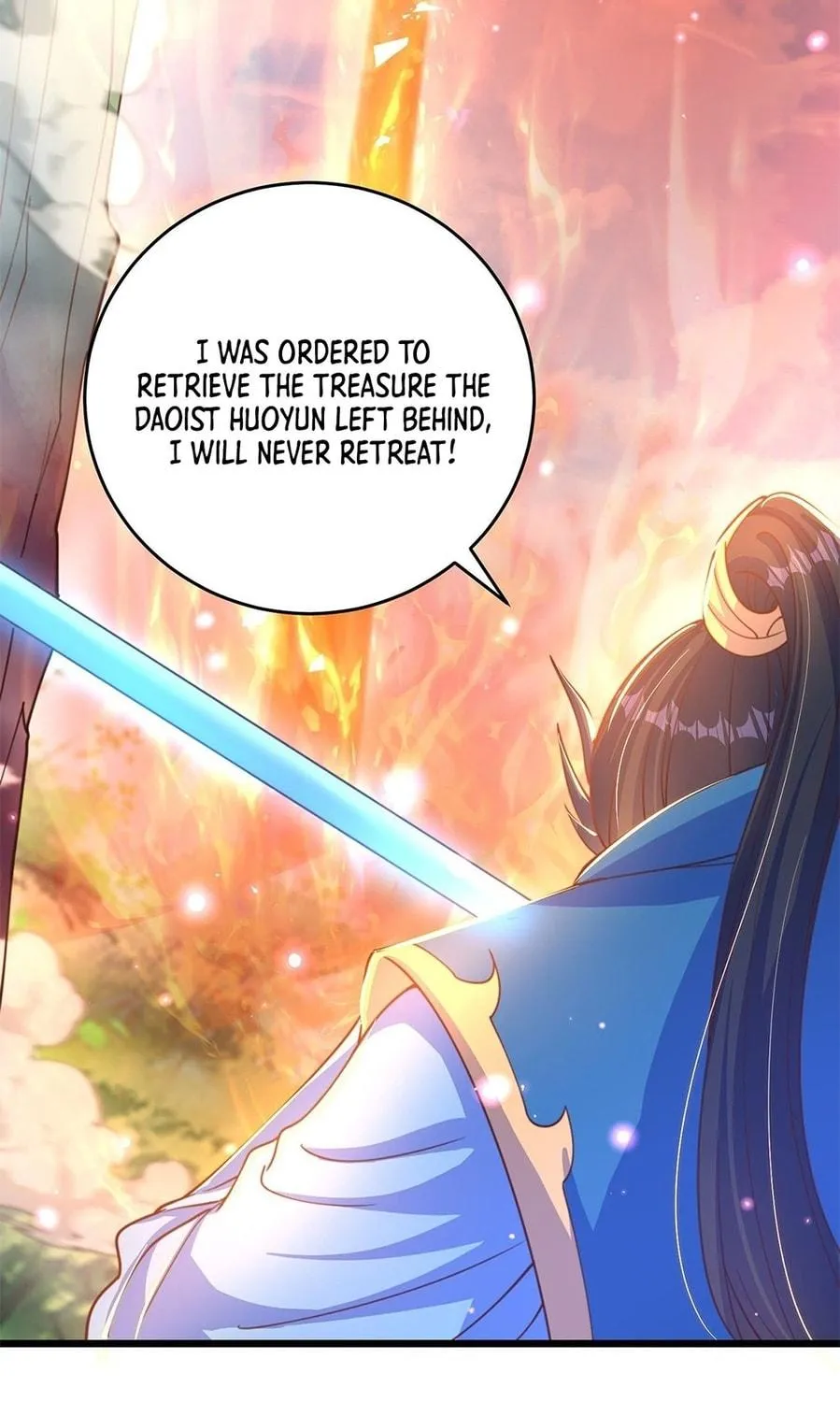 Read Toshiue no Hito (Colored) chapter 14 image 28 on Lezhin