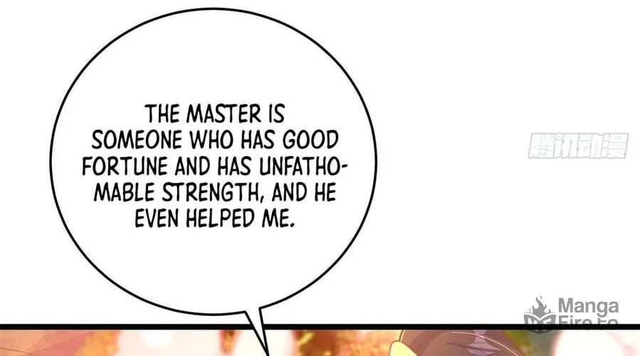 Read Toshiue no Hito (Colored) chapter 14 image 29 on Lezhin