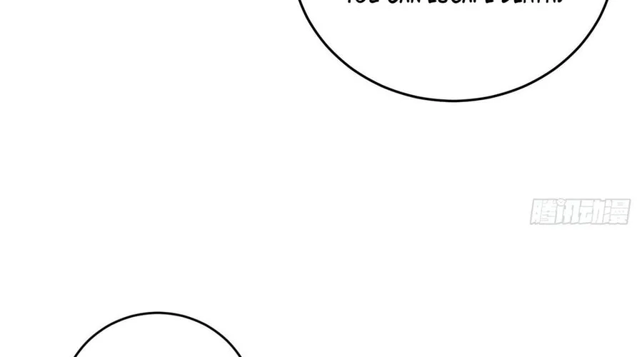 Read Toshiue no Hito (Colored) chapter 14 image 31 on Lezhin