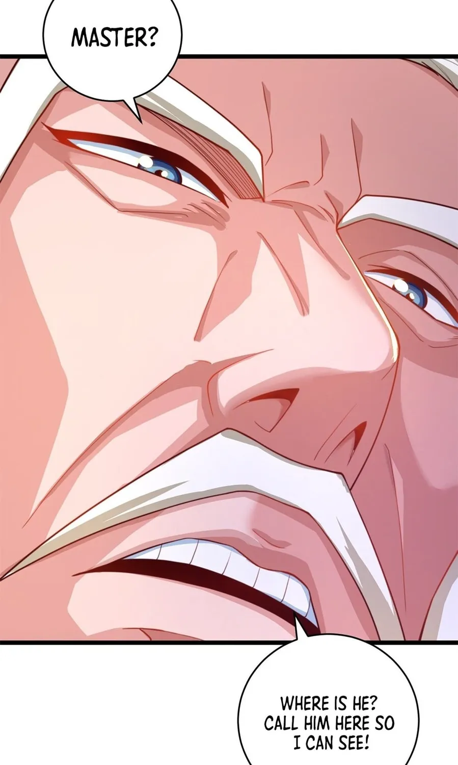 Read Toshiue no Hito (Colored) chapter 14 image 32 on Lezhin