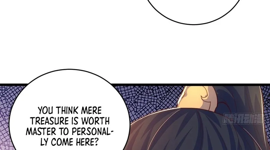 Read Toshiue no Hito (Colored) chapter 14 image 33 on Lezhin