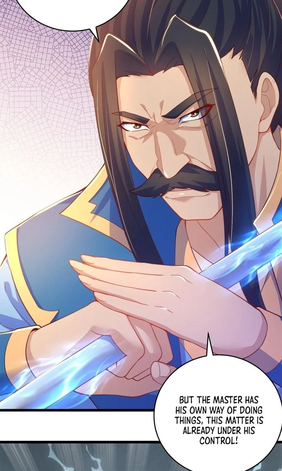 Read Toshiue no Hito (Colored) chapter 14 image 34 on Lezhin