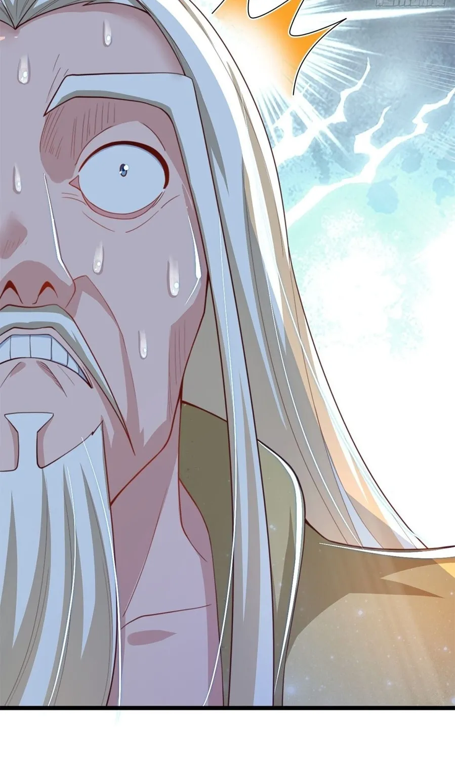 Read Toshiue no Hito (Colored) chapter 14 image 36 on Lezhin