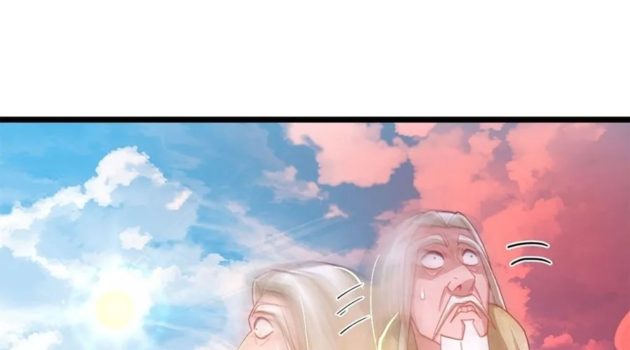 Read Toshiue no Hito (Colored) chapter 14 image 37 on Lezhin
